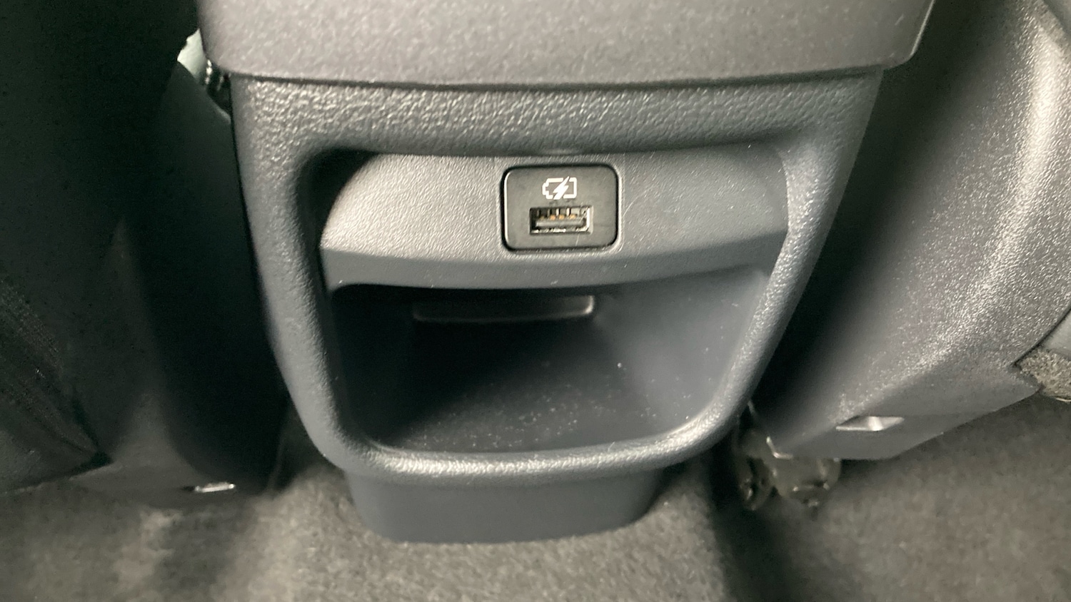 Used Nissan Juke 2022 for sale - 76382544: Photo 22