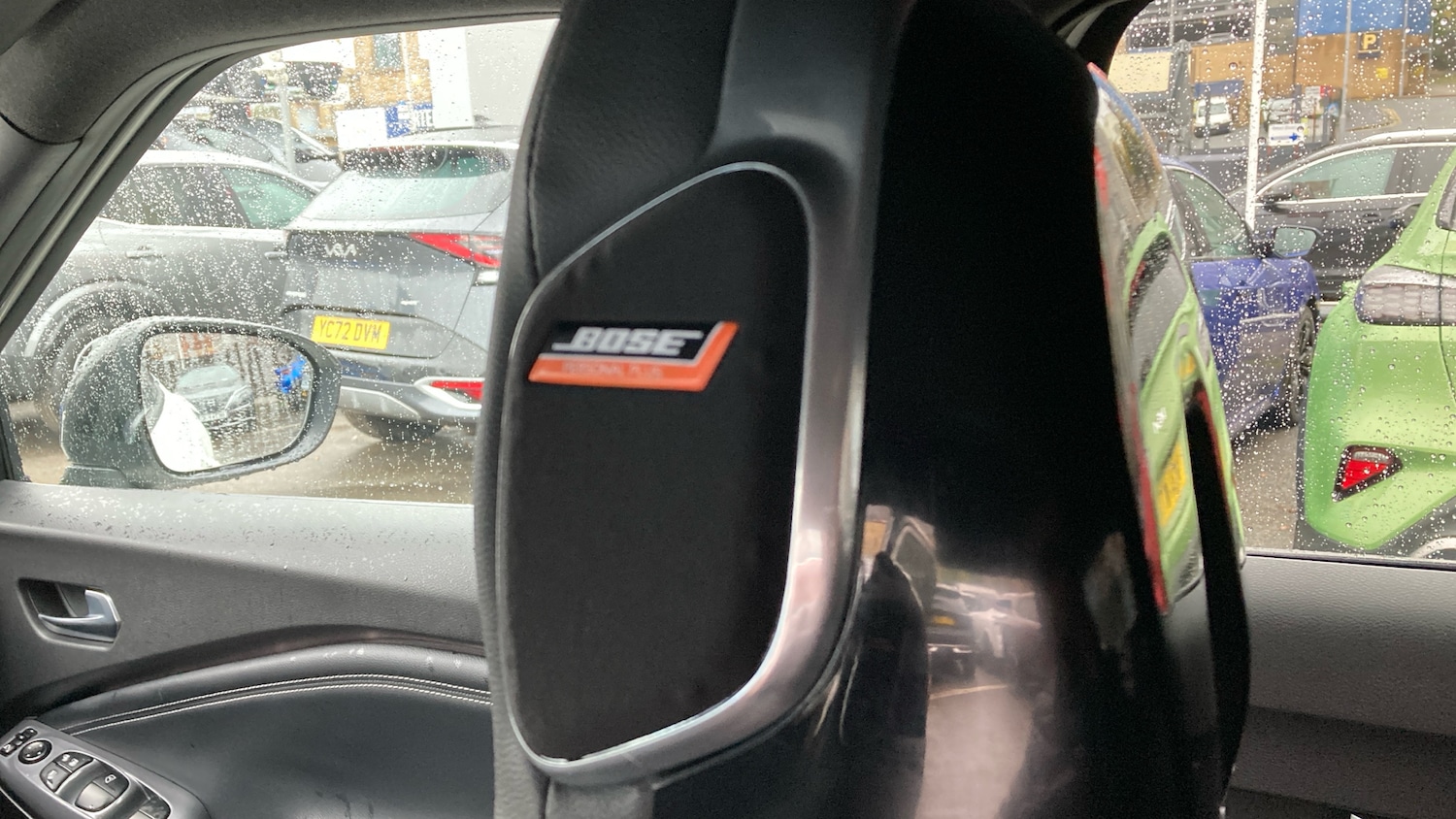 Used Nissan Juke 2022 for sale - 76382544: Photo 23