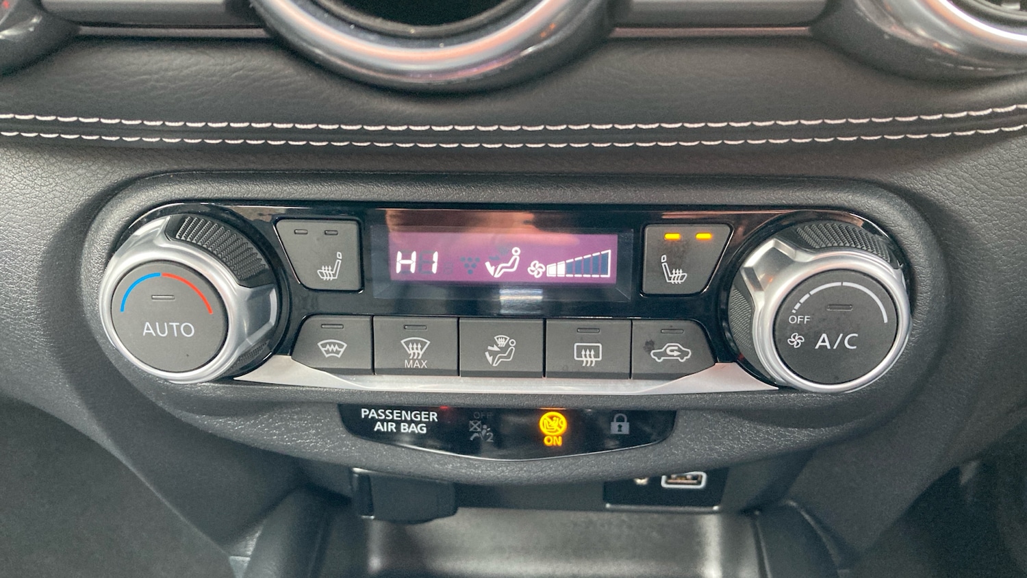 Used Nissan Juke 2022 for sale - 76382544: Photo 25