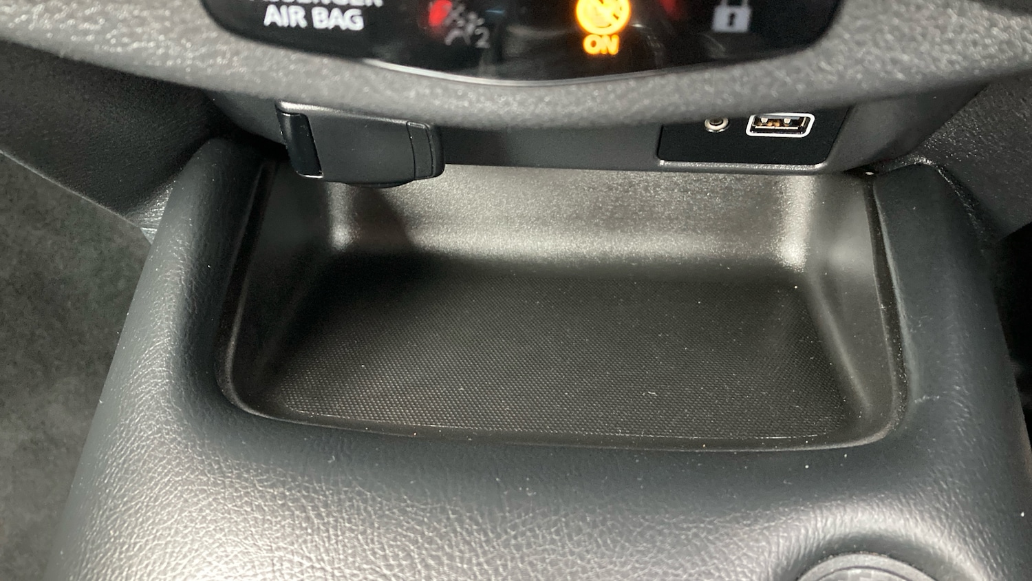 Used Nissan Juke 2022 for sale - 76382544: Photo 26