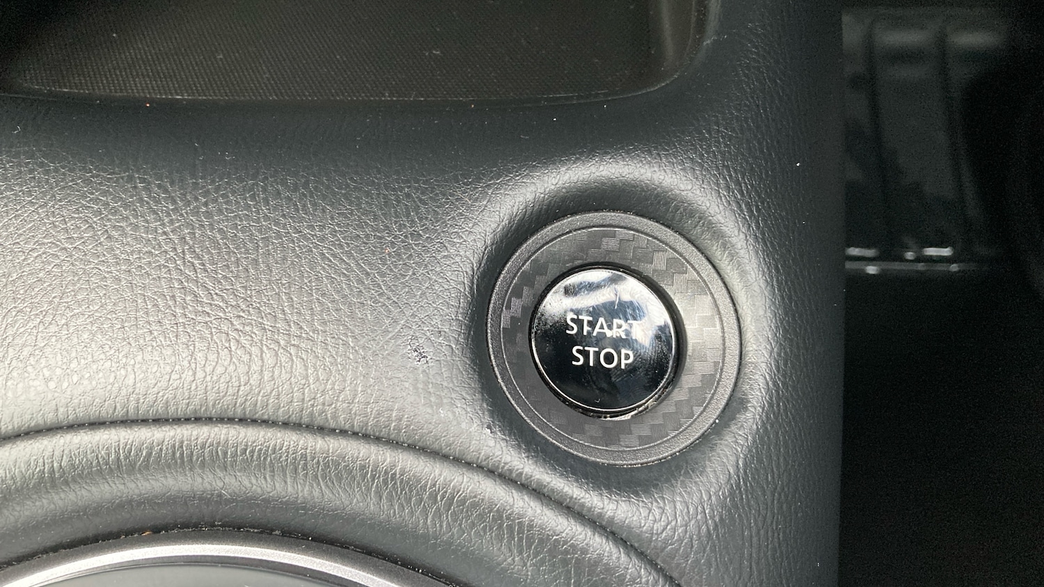 Used Nissan Juke 2022 for sale - 76382544: Photo 27