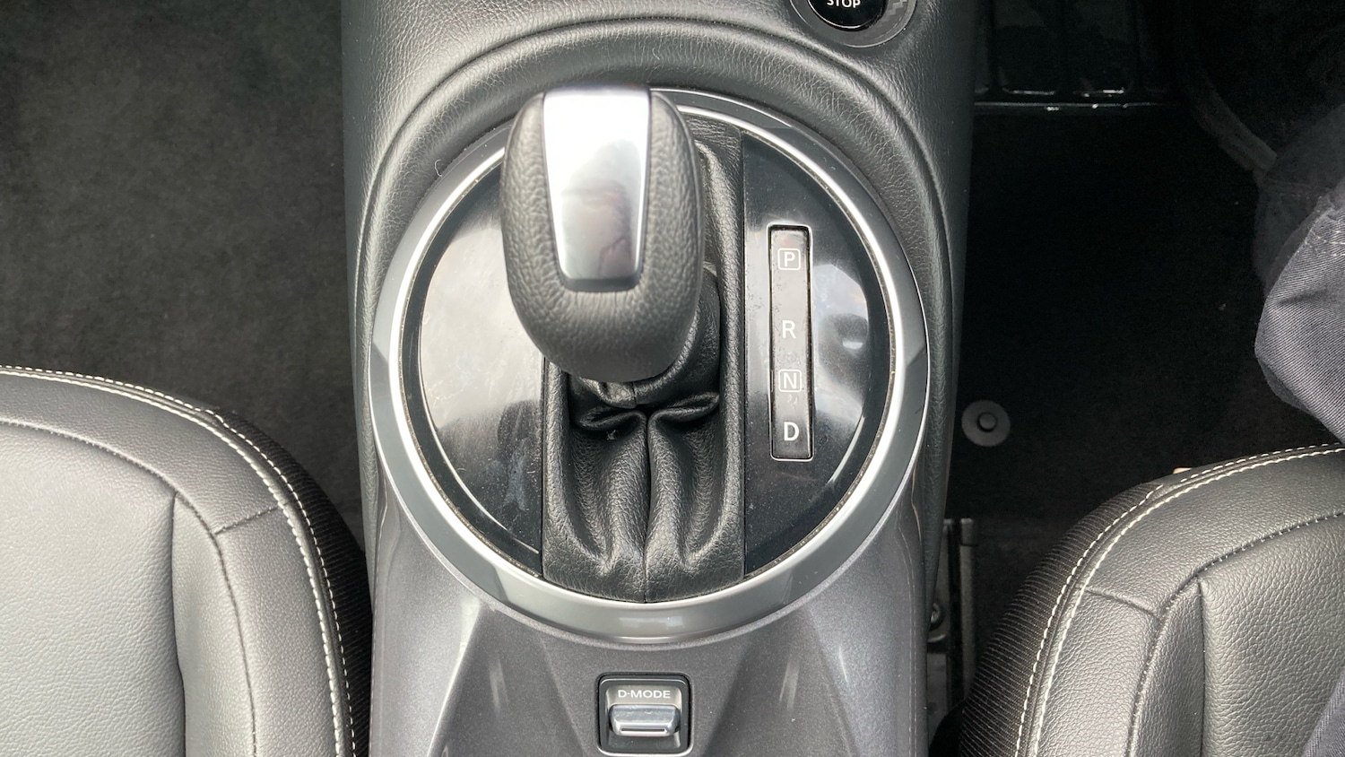 Used Nissan Juke 2022 for sale - 76382544: Photo 28