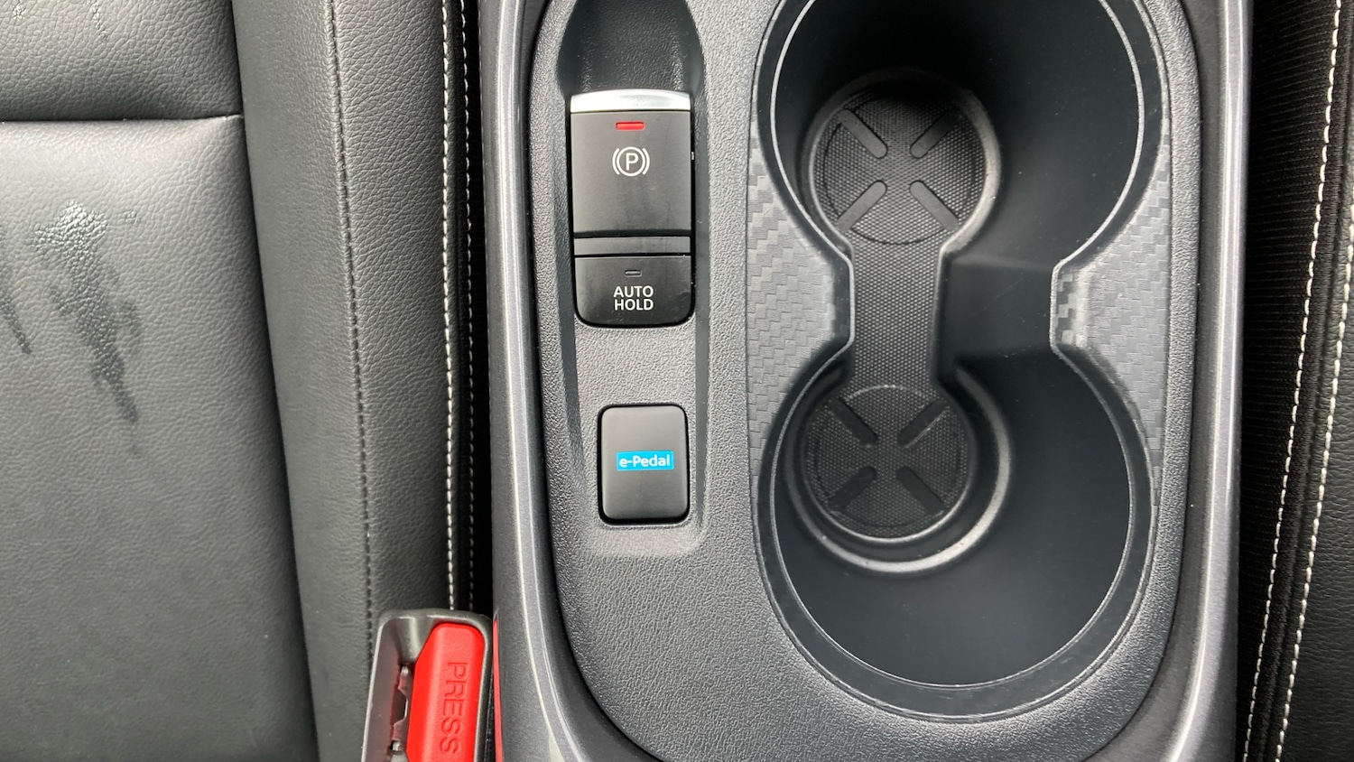 Used Nissan Juke 2022 for sale - 76382544: Photo 29