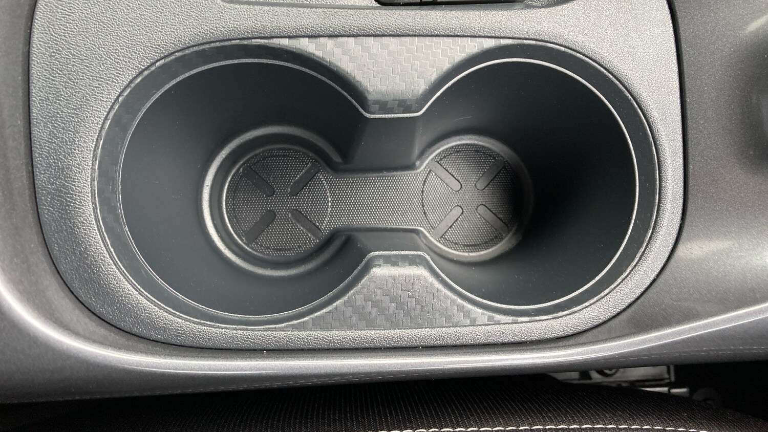 Used Nissan Juke 2022 for sale - 76382544: Photo 30