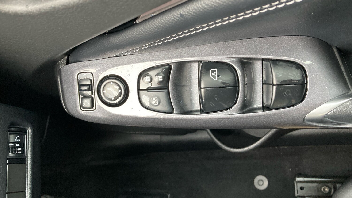 Used Nissan Juke 2022 for sale - 76382544: Photo 33