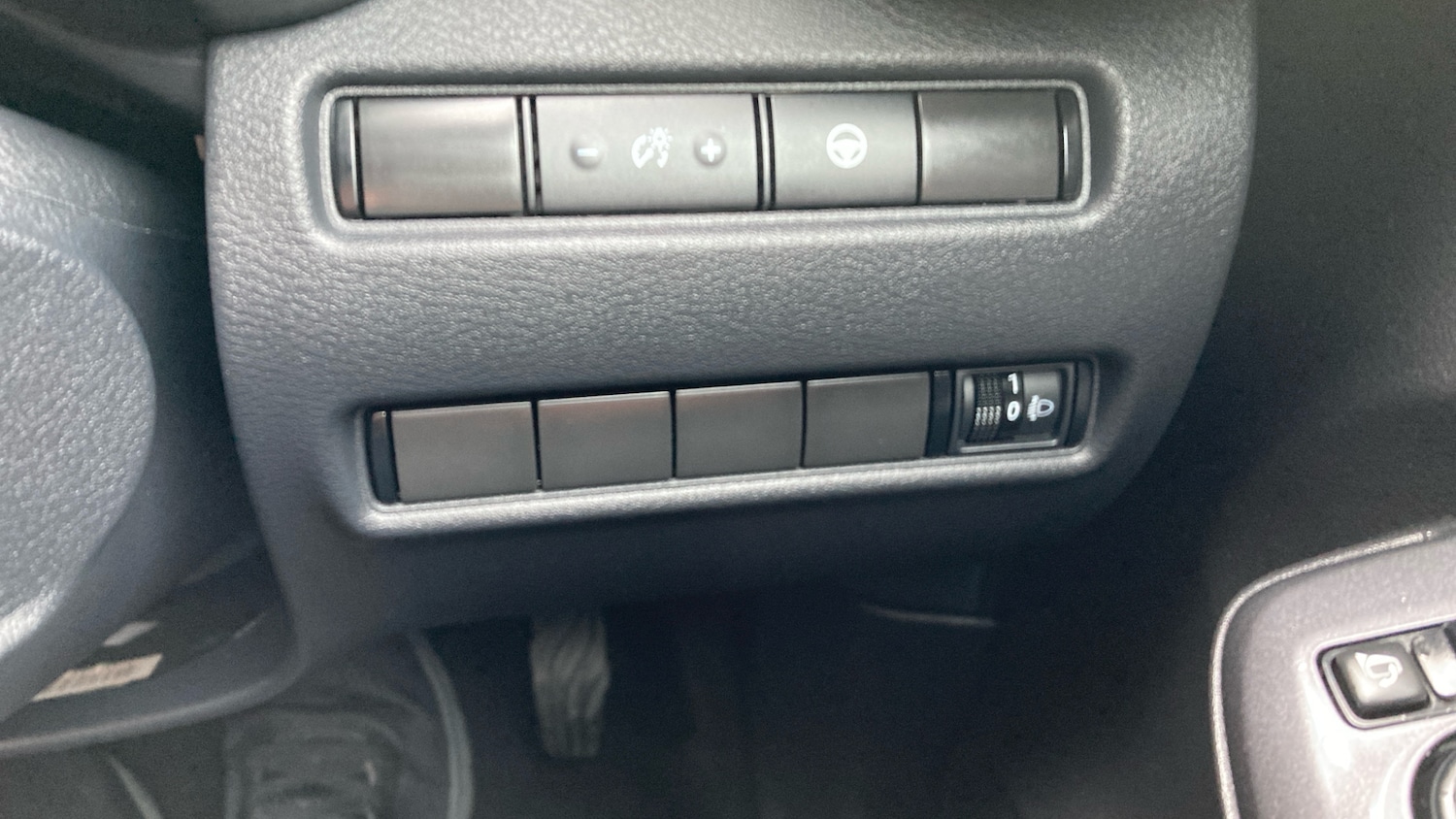 Used Nissan Juke 2022 for sale - 76382544: Photo 34