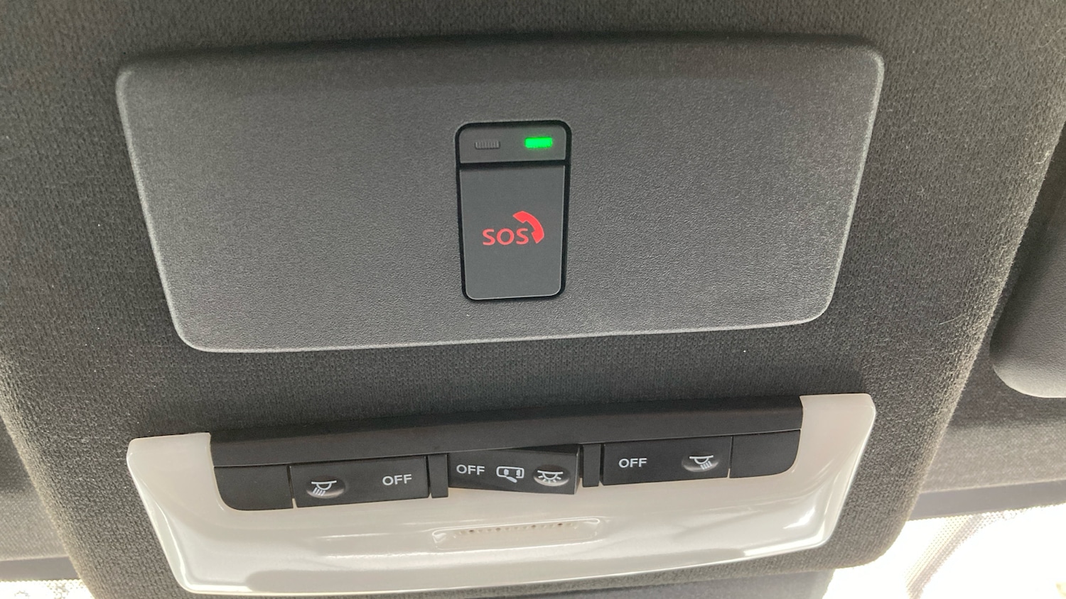 Used Nissan Juke 2022 for sale - 76382544: Photo 35