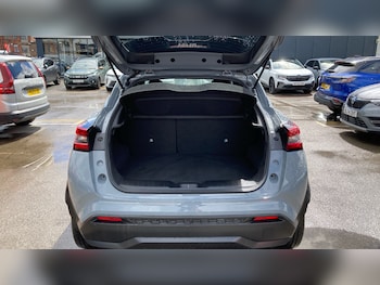 Used Nissan Juke 2025 for sale - 78885894: Photo