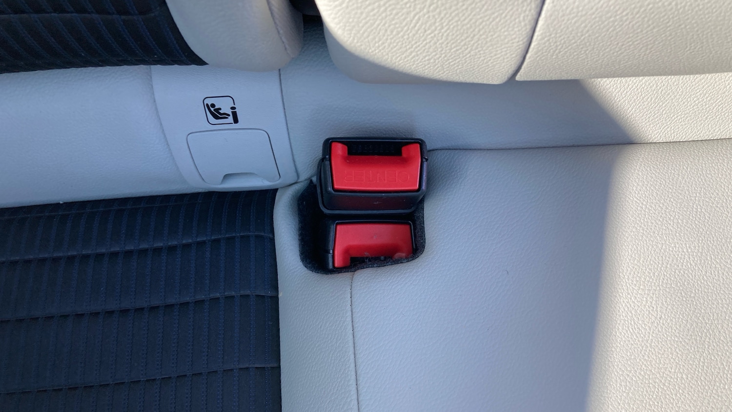 Used Nissan Qashqai 2022 for sale - 77968480: Photo 17