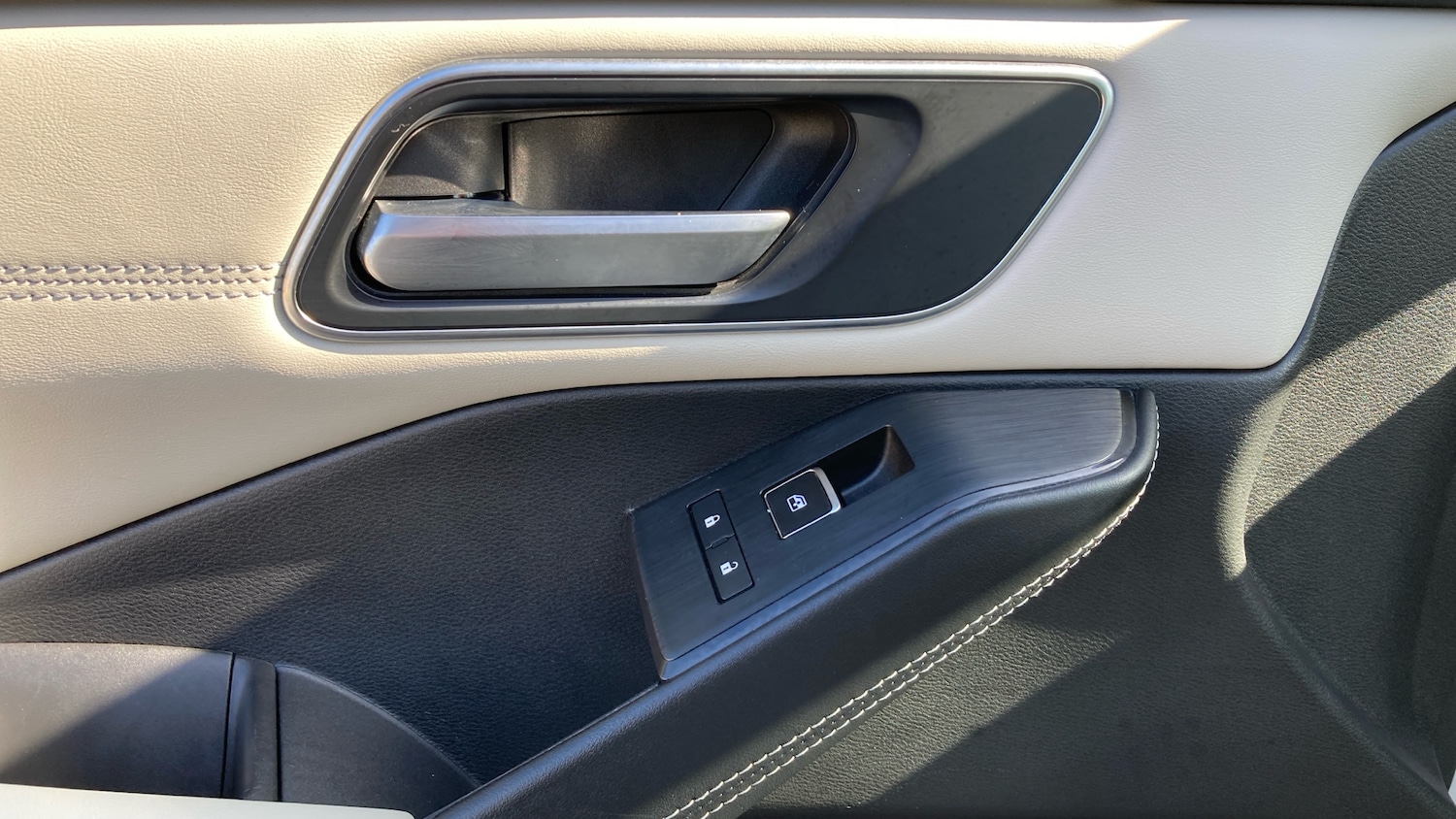 Used Nissan Qashqai 2022 for sale - 77968480: Photo 21