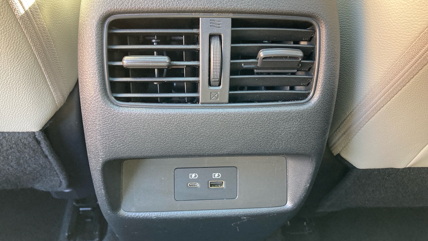 Used Nissan Qashqai 2022 for sale - 77968480: Photo 22