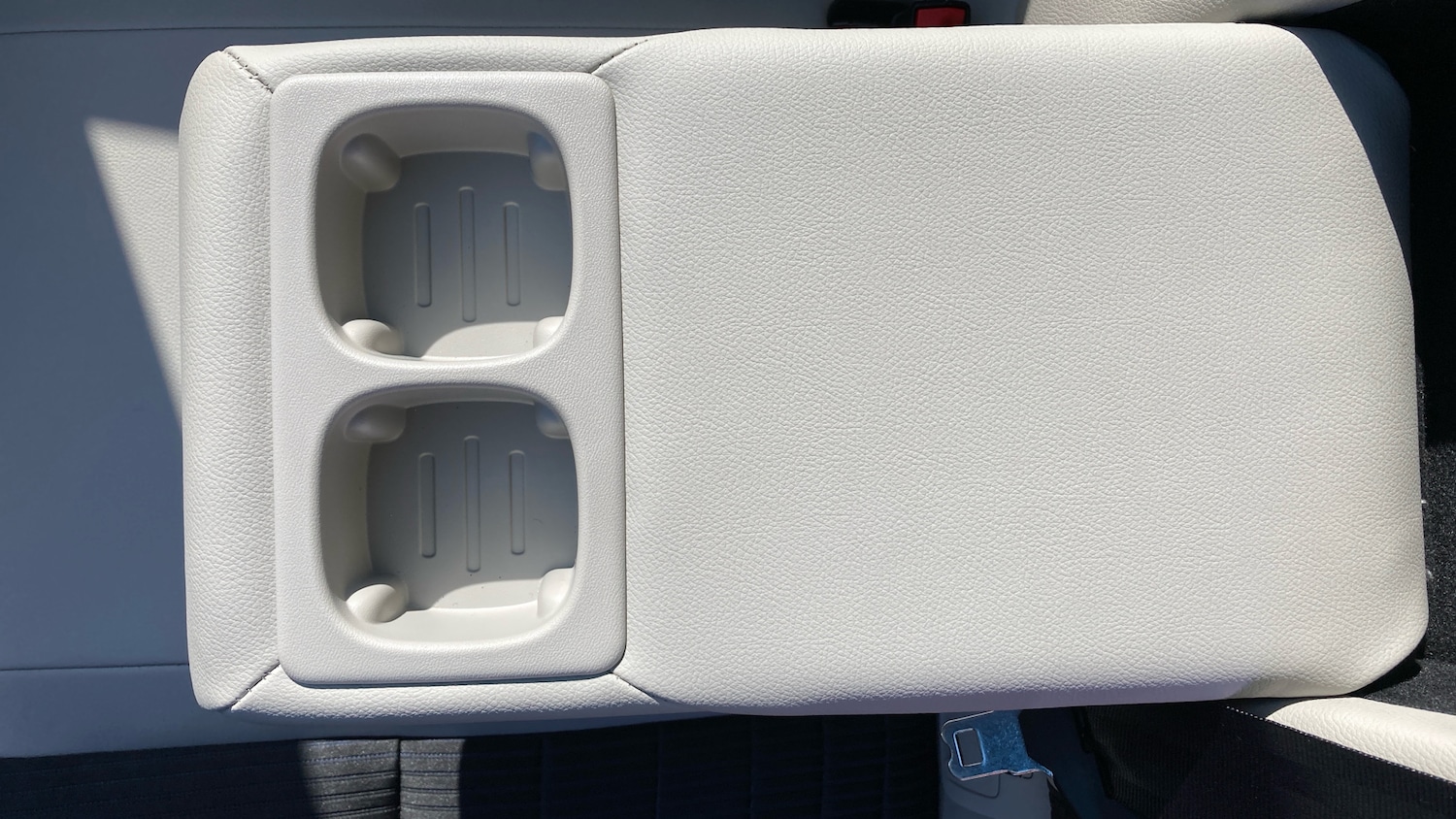 Used Nissan Qashqai 2022 for sale - 77968480: Photo 23