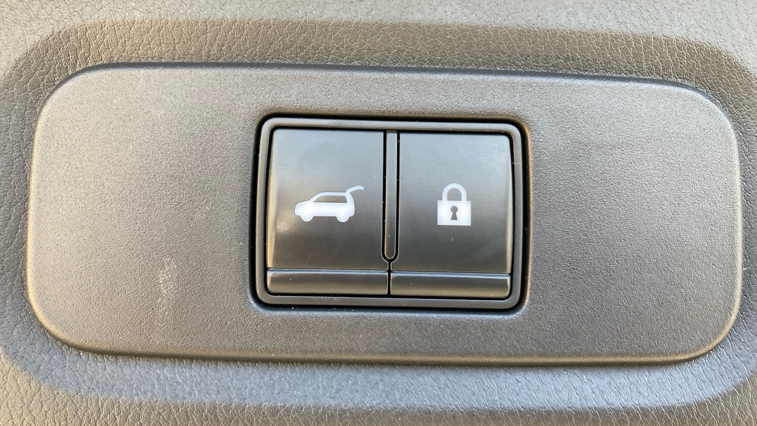 Used Nissan Qashqai 2022 for sale - 77968480: Photo 24