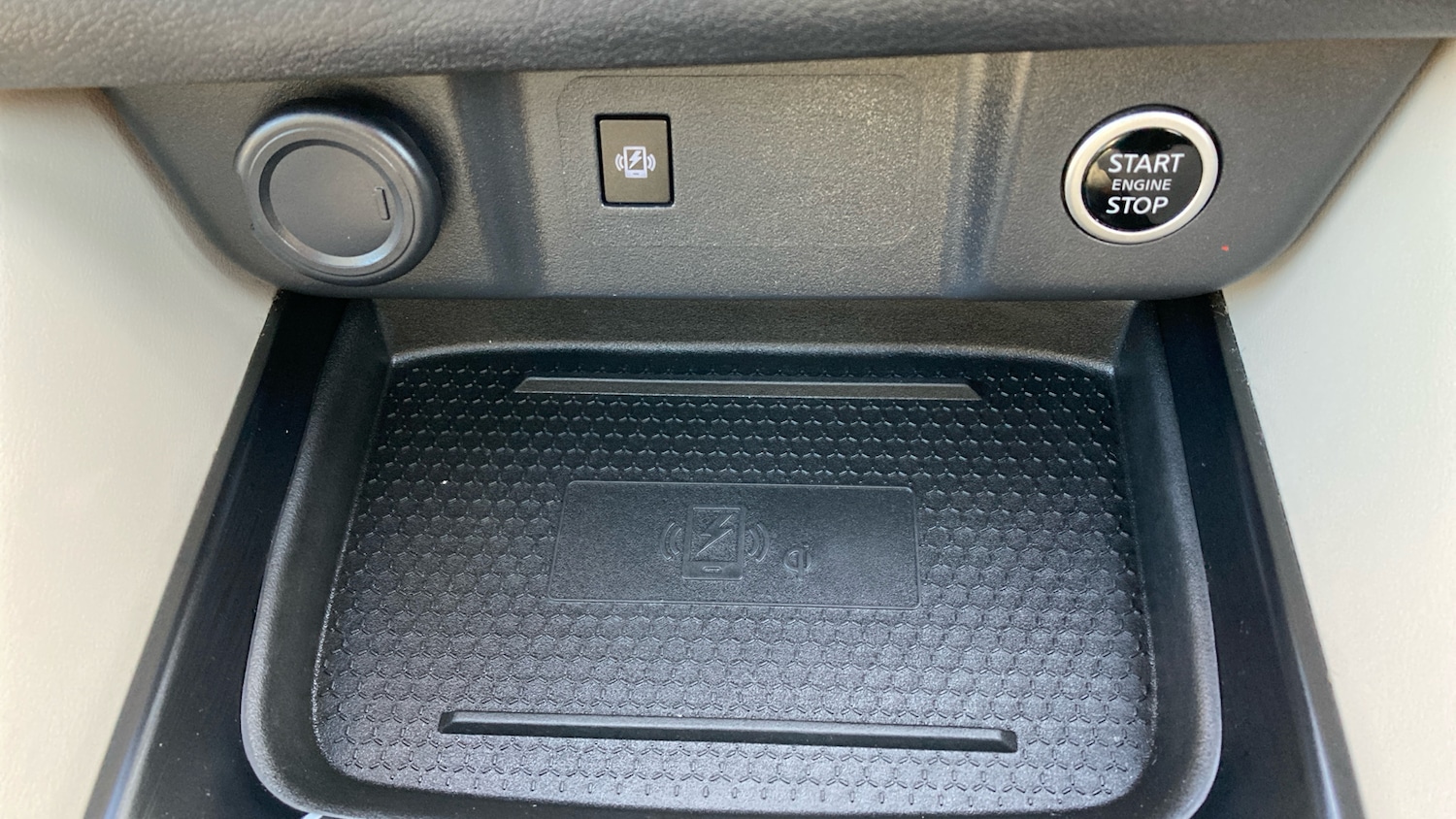 Used Nissan Qashqai 2022 for sale - 77968480: Photo 25