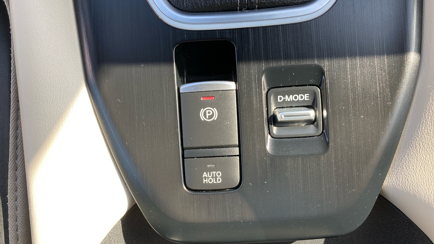 Used Nissan Qashqai 2022 for sale - 77968480: Photo 26