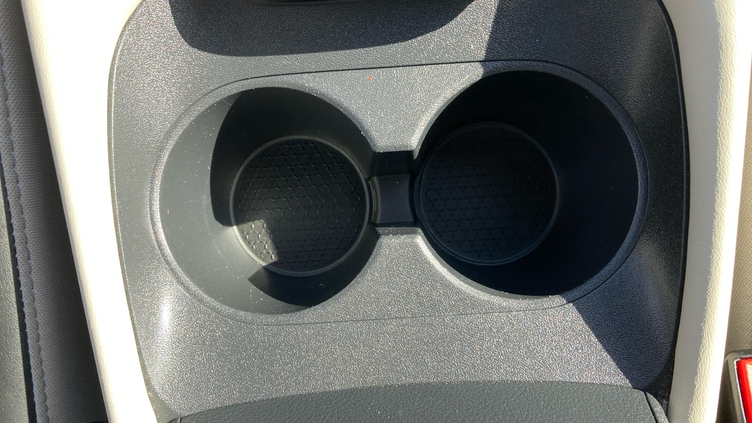 Used Nissan Qashqai 2022 for sale - 77968480: Photo 27