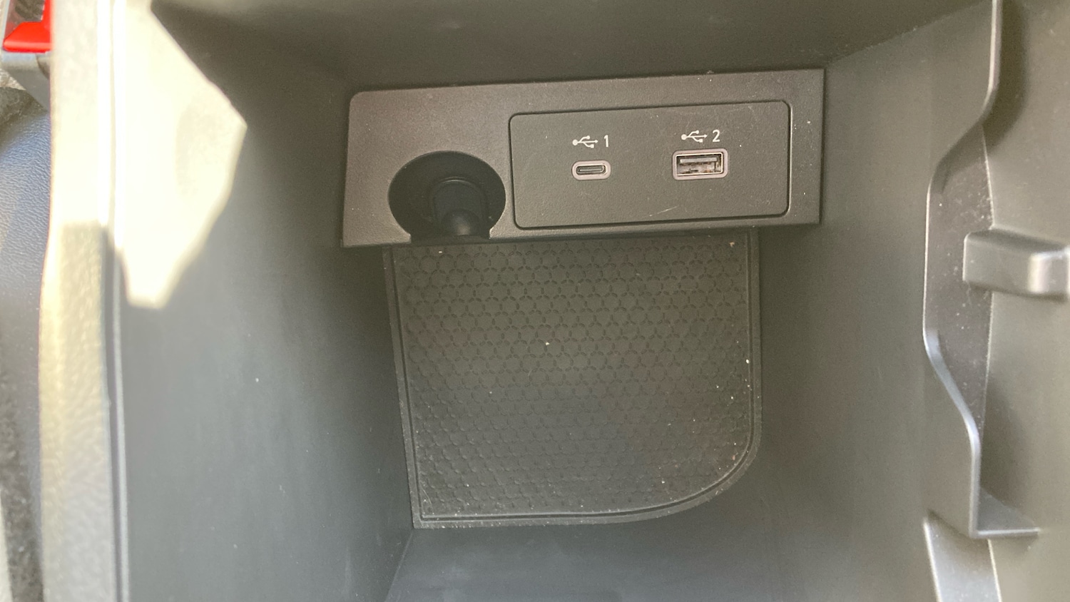 Used Nissan Qashqai 2022 for sale - 77968480: Photo 33