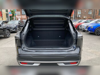 Used Nissan Qashqai 2025 for sale - 78864731: Photo