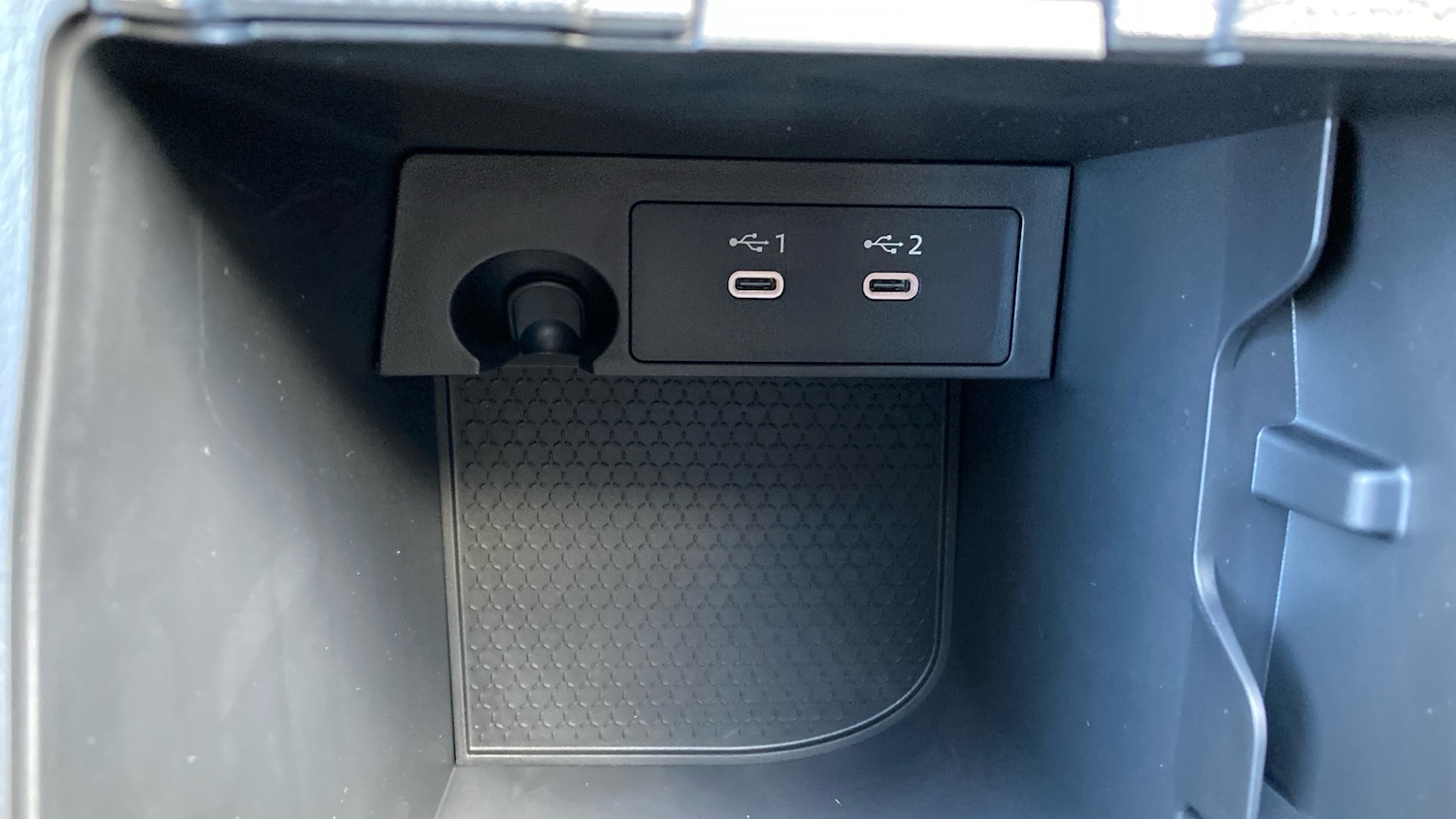 Vehicle 34