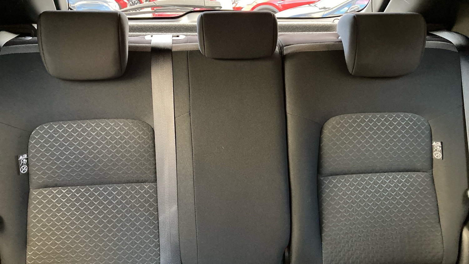 Used Nissan Juke 2021 for sale - 77026019: Photo 15