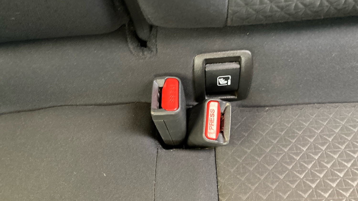 Used Nissan Juke 2021 for sale - 77026019: Photo 17