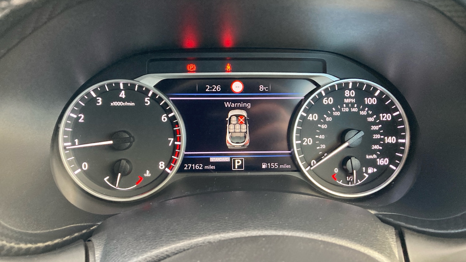 Used Nissan Juke 2021 for sale - 77026019: Photo 18