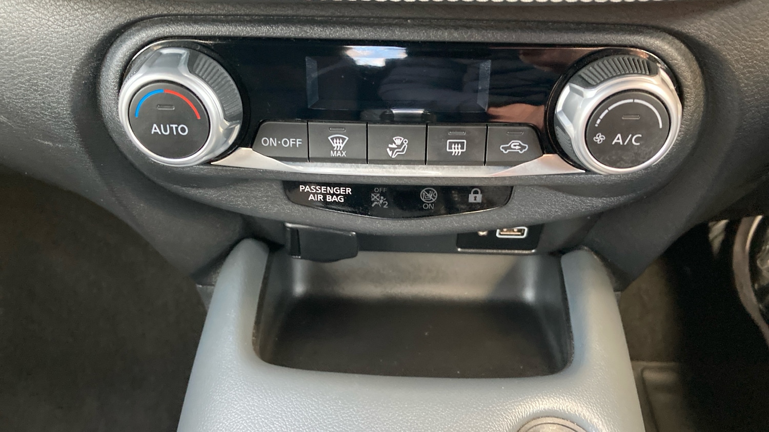 Used Nissan Juke 2021 for sale - 77026019: Photo 22