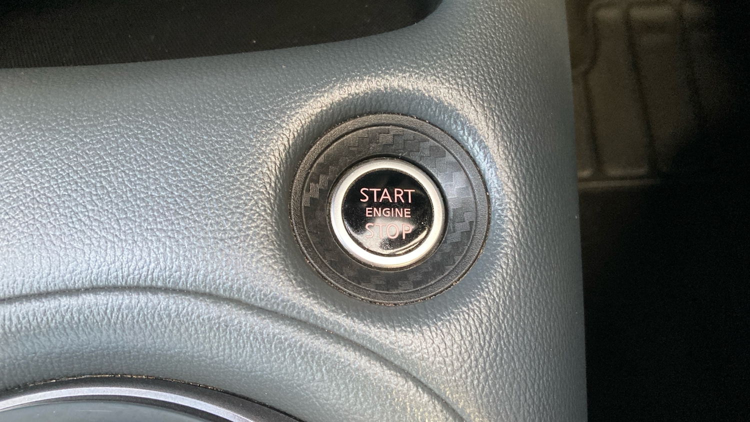 Used Nissan Juke 2021 for sale - 77026019: Photo 23