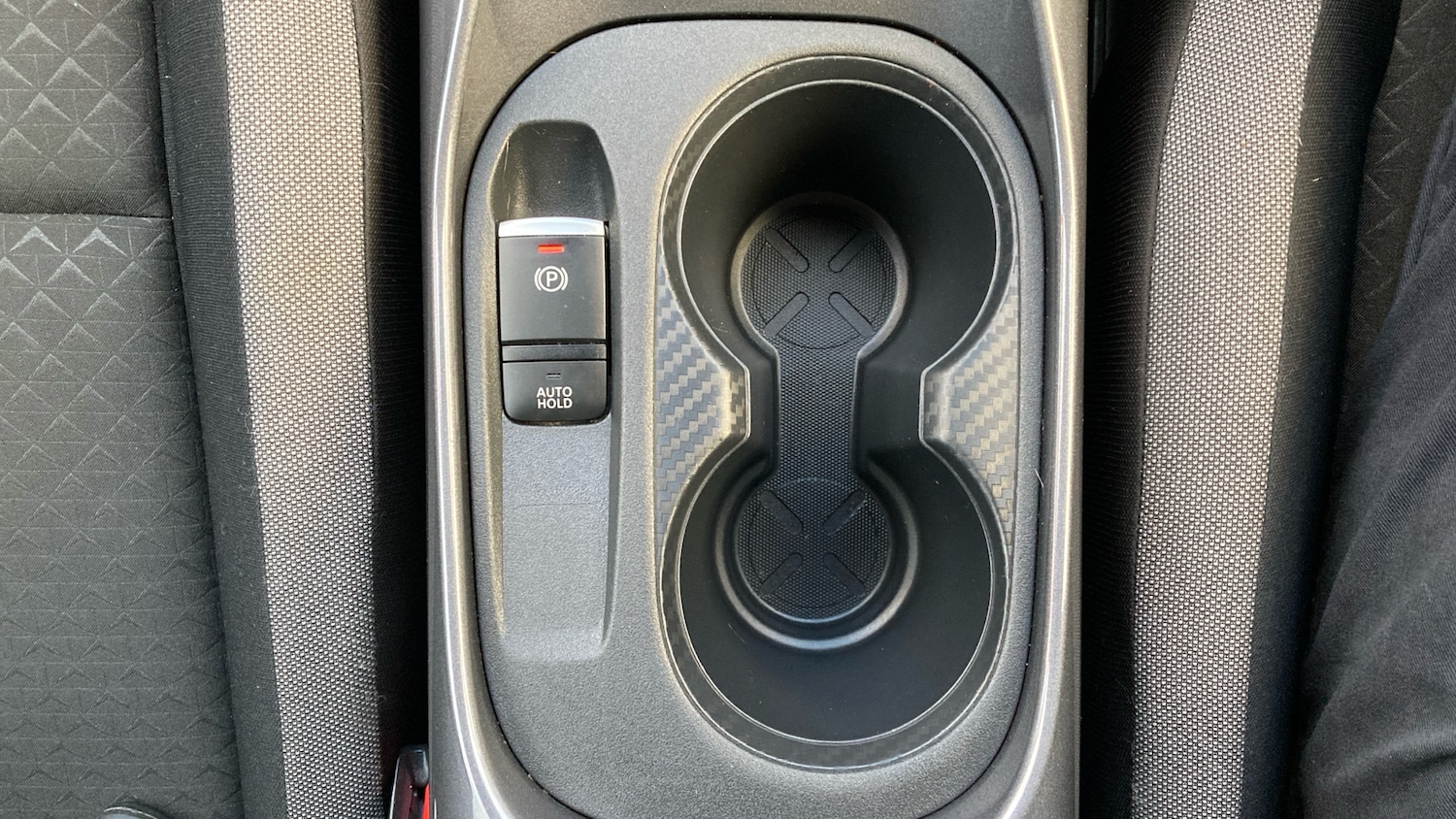 Used Nissan Juke 2021 for sale - 77026019: Photo 25