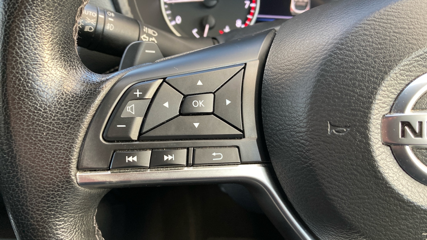 Used Nissan Juke 2021 for sale - 77026019: Photo 26