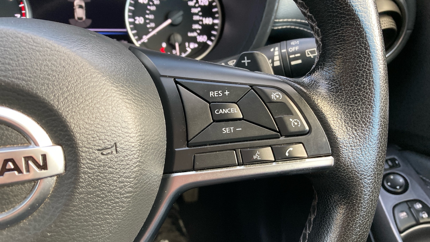 Used Nissan Juke 2021 for sale - 77026019: Photo 27