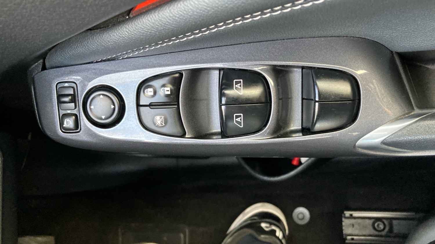 Used Nissan Juke 2021 for sale - 77026019: Photo 28