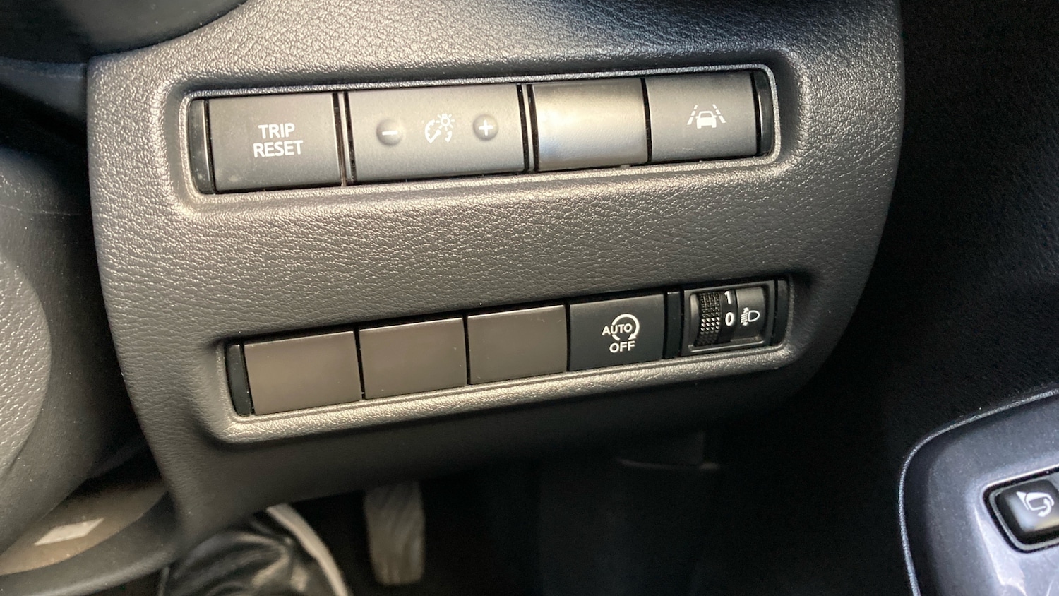 Used Nissan Juke 2021 for sale - 77026019: Photo 29