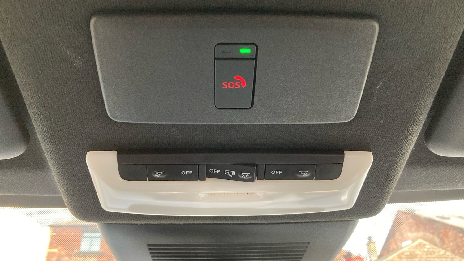 Used Nissan Juke 2021 for sale - 77026019: Photo 30