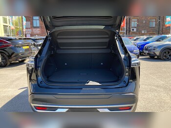 Used Nissan Qashqai 2025 for sale - 78400029: Photo