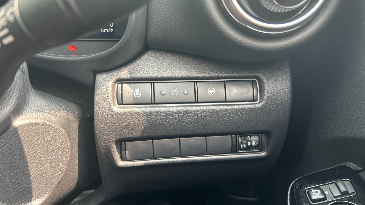 Vehicle 35