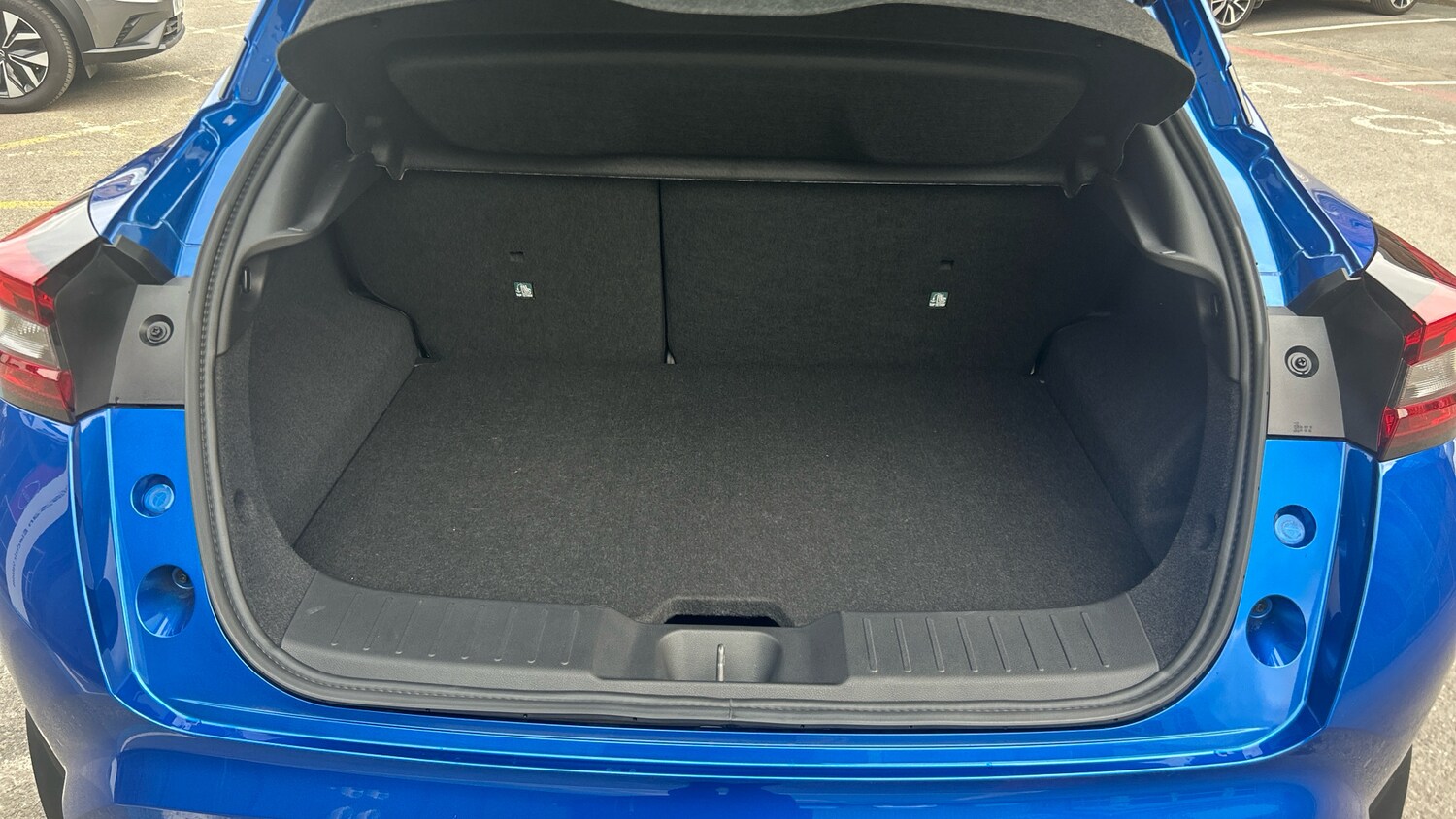 Vehicle 44