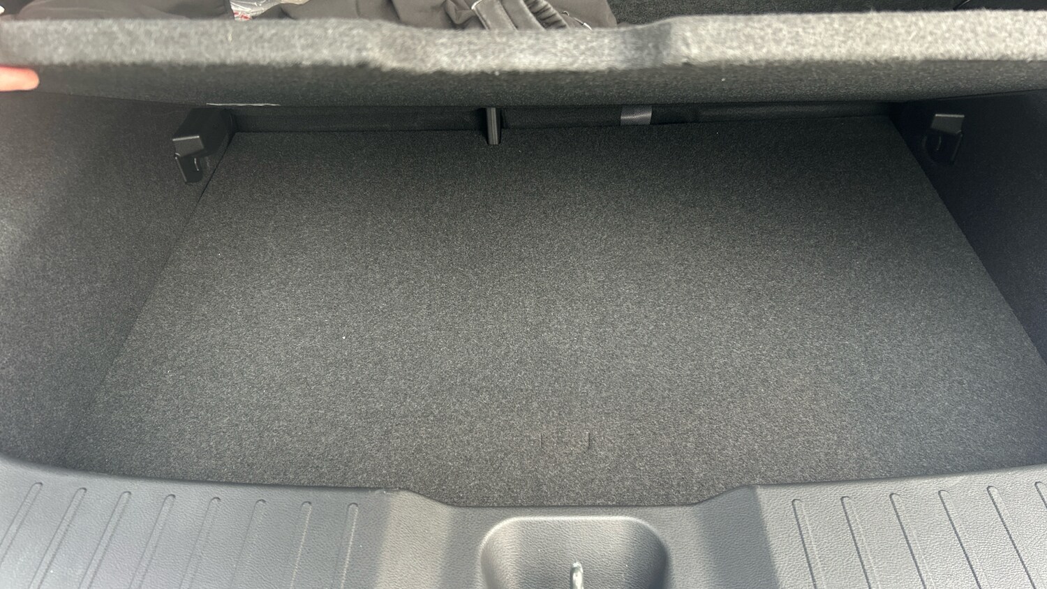 Vehicle 45