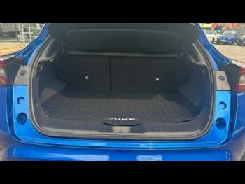 Used Nissan Juke 2025 for sale - 74834767: Photo