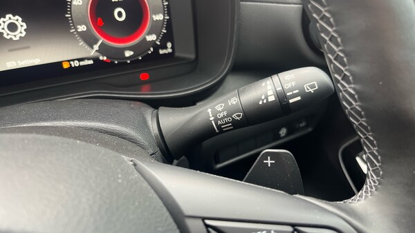 Used Nissan Juke 2025 for sale - 74834759: Photo 30