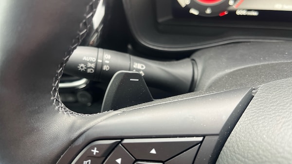 Used Nissan Juke 2025 for sale - 74834759: Photo 31