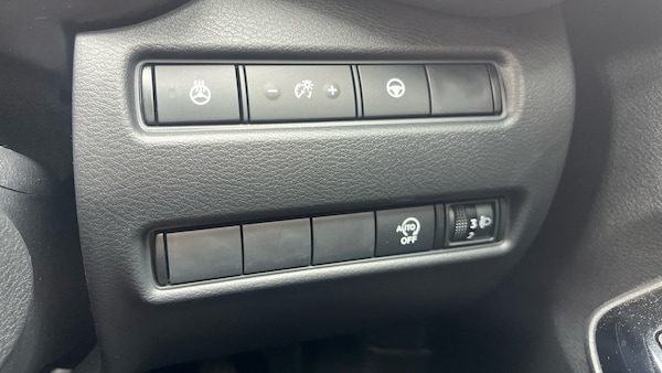 Used Nissan Juke 2025 for sale - 74834759: Photo 32