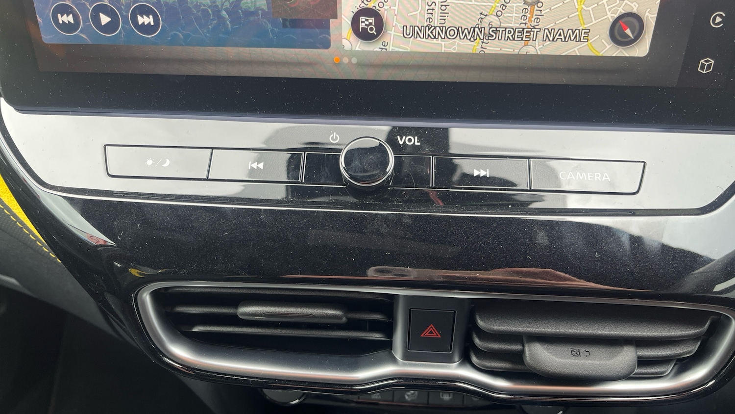 Vehicle 36