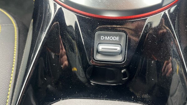 Used Nissan Juke 2025 for sale - 74834759: Photo 43