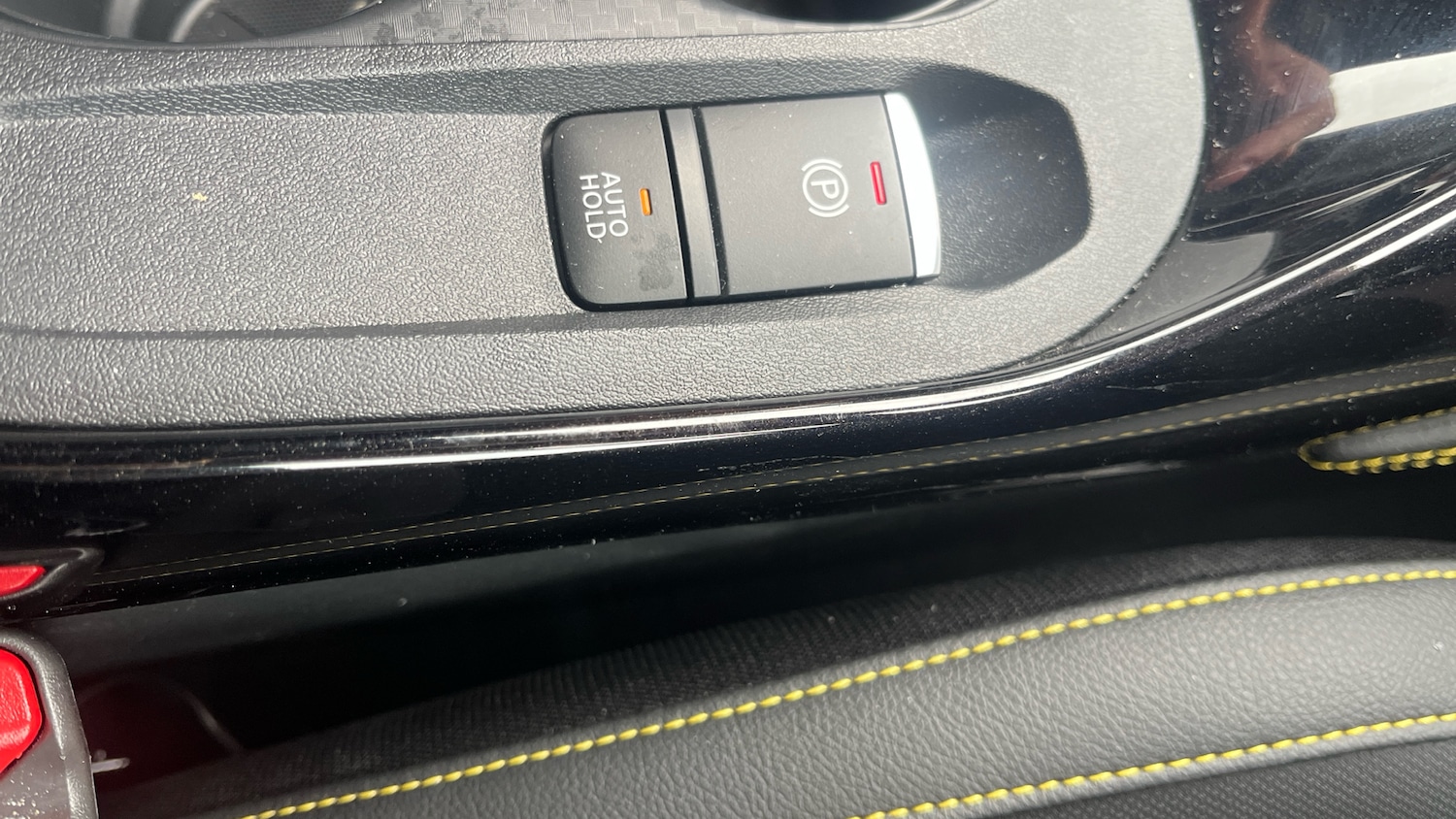 Vehicle 45