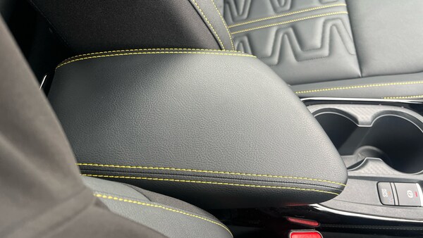 Used Nissan Juke 2025 for sale - 74834759: Photo 46