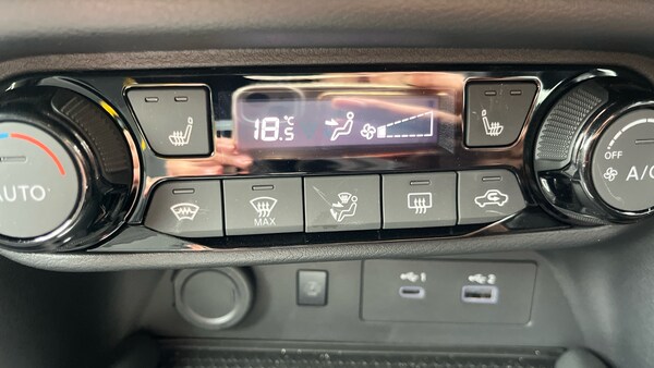 Used Nissan Juke 2025 for sale - 74834759: Photo 49