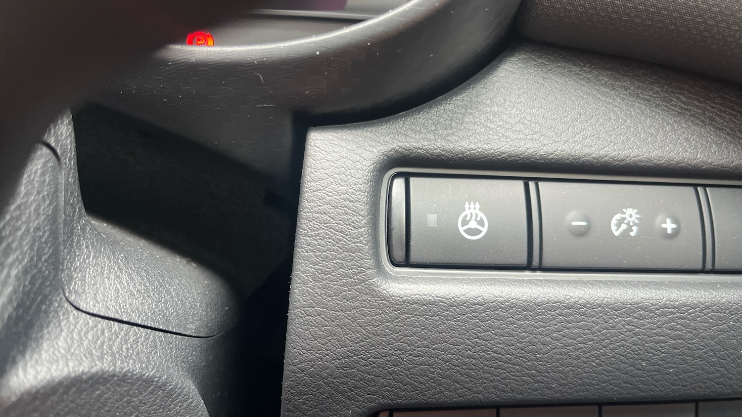 Vehicle 50