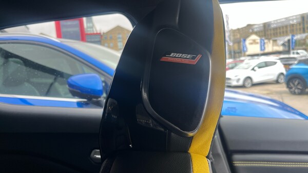 Used Nissan Juke 2025 for sale - 74834759: Photo 51