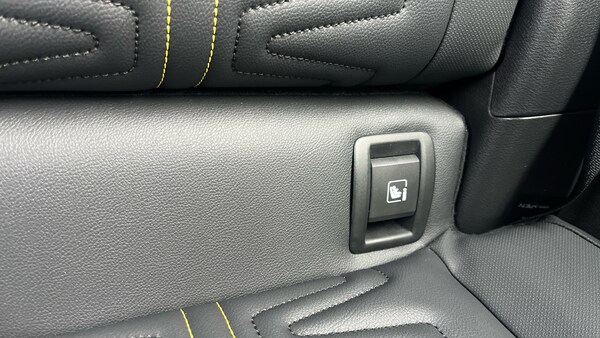 Used Nissan Juke 2025 for sale - 74834759: Photo 52